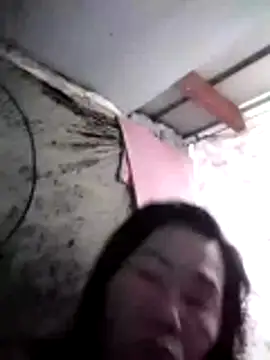 Snapshot of MARIPOSAPINAY chatting on 06-11-26, 03:10 MARIPOSAPINAY online show from 06-11-26, 03:10