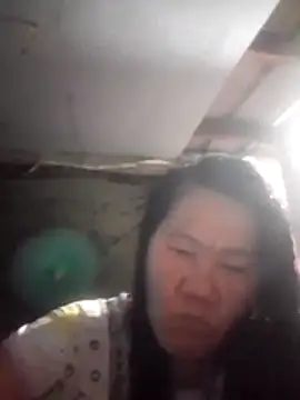 Snapshot of MARIPOSAPINAY chatting on 06-16-26, 01:36 MARIPOSAPINAY online show from 06-16-26, 01:36