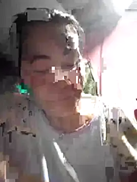 Snapshot of MARIPOSAPINAY chatting on 07-10-26, 01:58 MARIPOSAPINAY online show from 07-10-26, 01:58