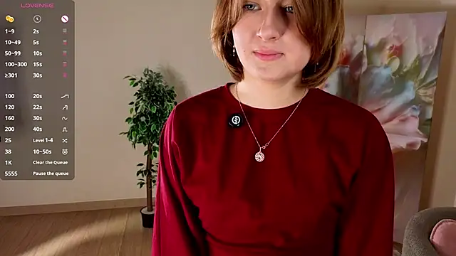 Snapshot of CoryCantrel chatting on 06-20-26, 11:13 CoryCantrel online show from 06-20-26, 11:13