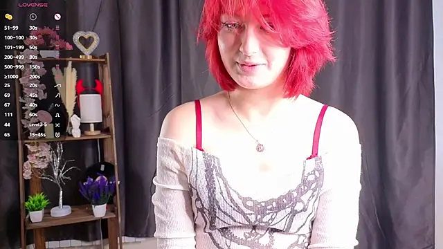 Snapshot of CoryCantrel chatting on 07-02-26, 11:05 CoryCantrel online show from 07-02-26, 11:05
