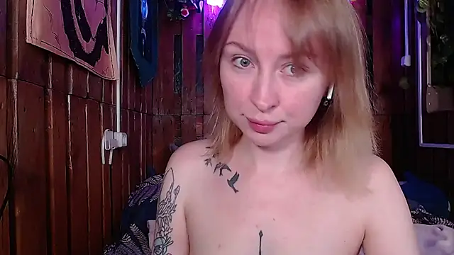Snapshot of Mimi-Deep chatting on 06-28-26, 08:20 Mimi-Deep online show from 06-28-26, 08:20