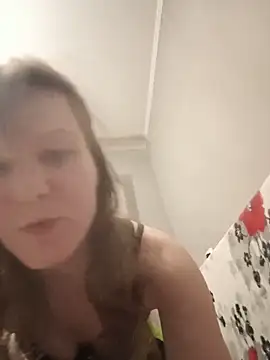 AnnieNet online show from 05-26-26, 09:22