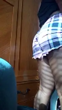 Maryleycandelo online show from 07-01-26, 07:21
