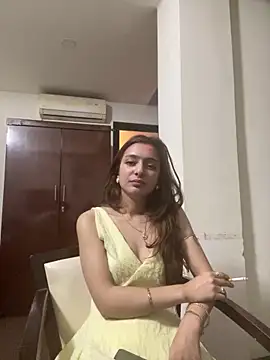 Snapshot of wu_tuan8090 chatting on 04-15-26, 03:52 wu tuan8090 online show from 04-15-26, 03:52