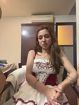 Snapshot of wu_tuan8090 chatting on 04-16-26, 03:24 wu tuan8090 online show from 04-16-26, 03:24