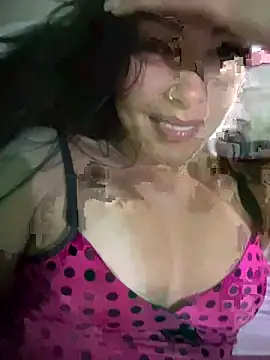 novinhahot18 online show from 04-16-26, 08:59