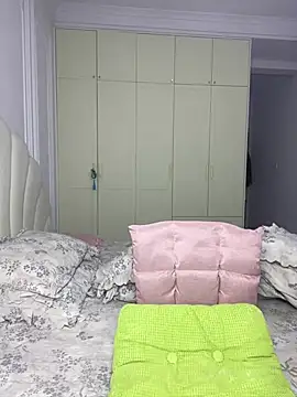 Snapshot of diudiubaobei_ chatting on 05-06-26, 02:00 diudiubaobei online show from 05-06-26, 02:00