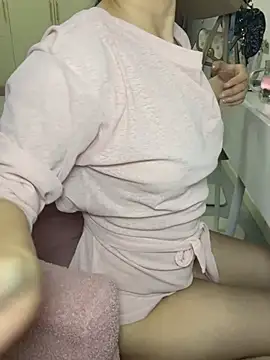 Snapshot of diudiubaobei_ chatting on 05-24-26, 03:06 diudiubaobei online show from 05-24-26, 03:06