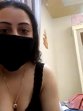 Snapshot of sama525 chatting on 04-15-26, 02:57 sama525 online show from 04-15-26, 02:57