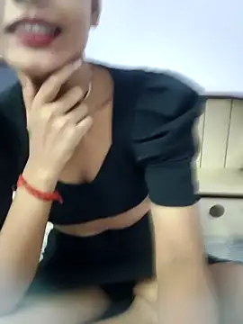 Dimple-Shah online show from 07-28-26, 01:21