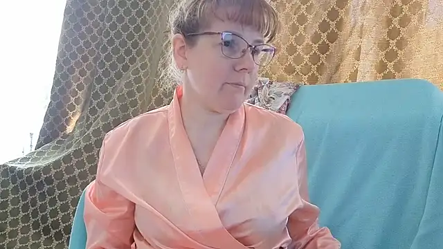 Miss SandraX online show from 05-23-26, 11:36