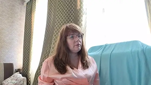 Miss SandraX online show from 06-02-26, 03:58