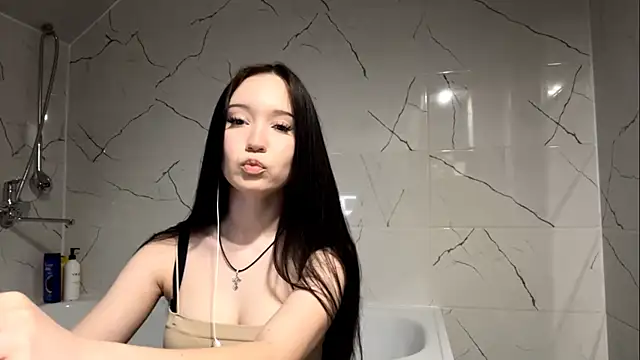 Snapshot of katethecutest chatting on 04-16-26, 12:50 katethecutest online show from 04-16-26, 12:50