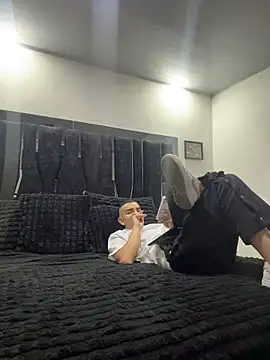 willclayy online show from 05-10-26, 12:05