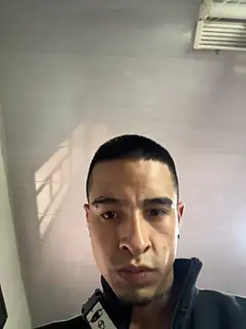 willclayy online show from 05-14-26, 12:12