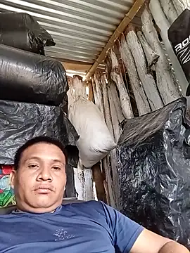 Lafincs online show from 06-15-26, 01:57