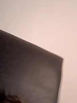 Danthepiero online show from 04-16-26, 03:02