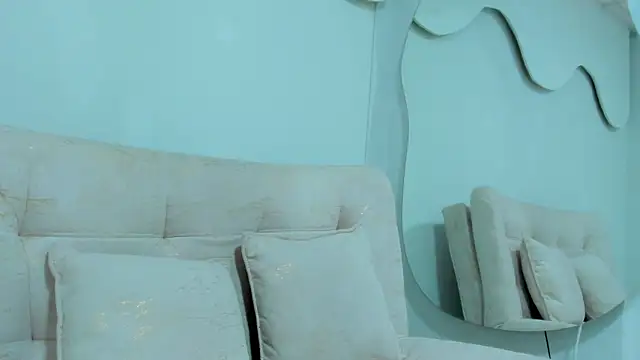 VenusBlazzer online show from 06-03-26, 02:33