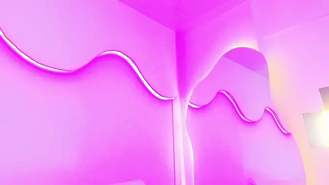 VenusBlazzer online show from 06-23-26, 10:57