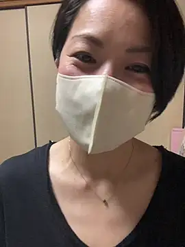 rin2432 online show from 04-28-26, 02:22