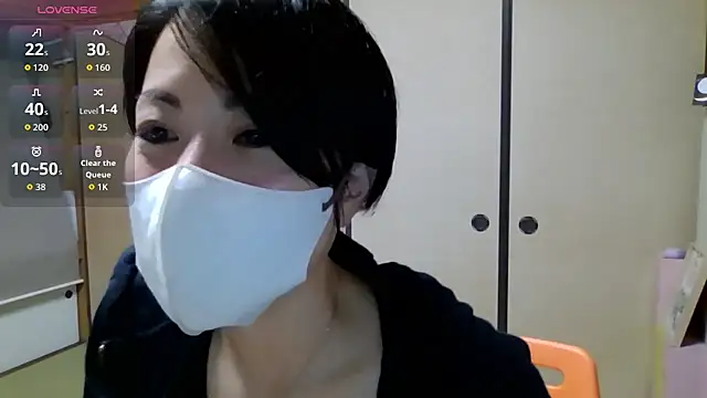 rin2432 online show from 05-02-26, 02:44