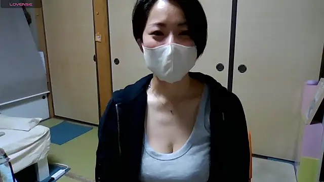 rin2432 online show from 05-05-26, 02:58