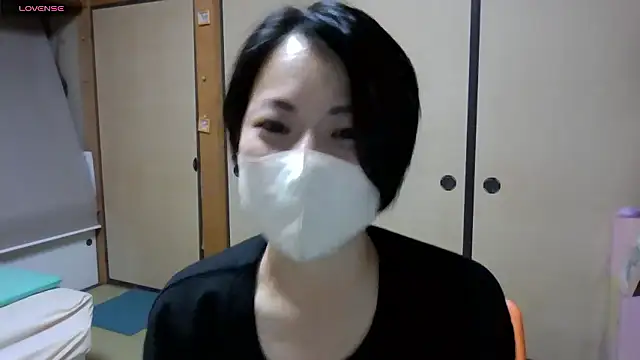 rin2432 online show from 05-13-26, 02:36