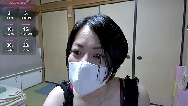 rin2432 online show from 05-24-26, 02:44