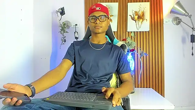 Creyt online show from 04-16-26, 05:58