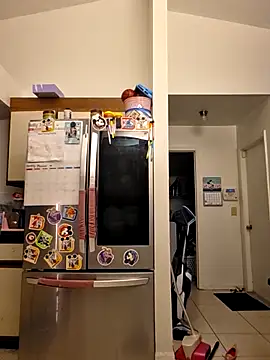 DaddysKitten0715 online show from 04-16-26, 05:08