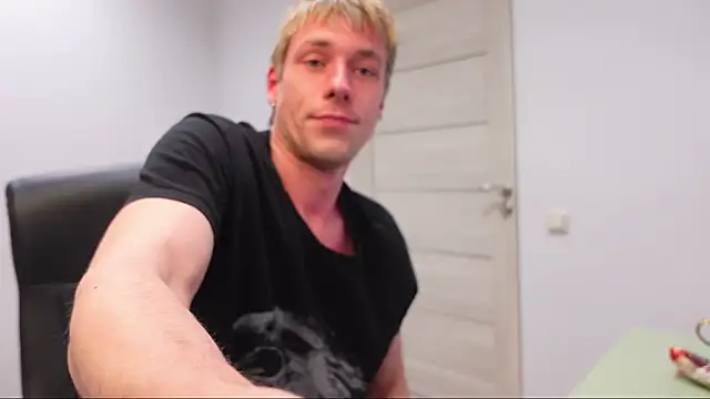 Richard Hards online show from 04-23-26, 08:55