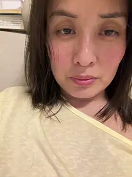 Faye-baby online show from 05-04-26, 04:03