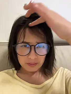 Faye-baby online show from 05-19-26, 02:45