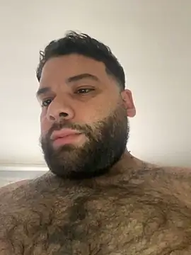 Snapshot of NaughtyVelocity502 chatting on 04-15-26, 04:36 NaughtyVelocity502 online show from 04-15-26, 04:36