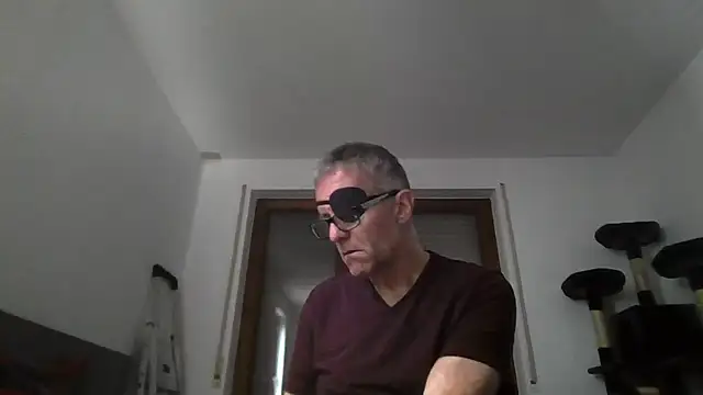 Snapshot of BiBoy4Al chatting on 04-27-26, 03:32 BiBoy4Al online show from 04-27-26, 03:32