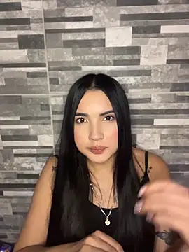  hanna gomez online show from 05-15-26, 04:19