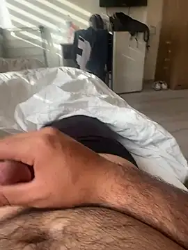 muti2 online show from 04-19-26, 02:27