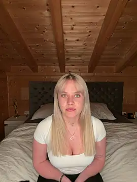 paulaklein online show from 04-23-26, 07:38