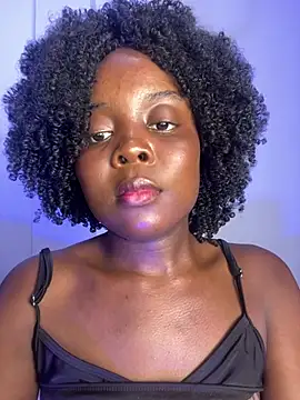 YasuriLovers online show from 05-30-26, 02:52
