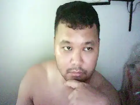 chaynay online show from 04-20-26, 04:37