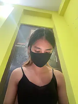 Snapshot of Liza-school chatting on 04-16-26, 06:30 Liza-school online show from 04-16-26, 06:30