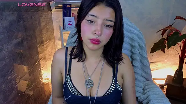 Snapshot of lsa_dolly_nyx chatting on 06-06-26, 04:39 lsa dolly nyx online show from 06-06-26, 04:39