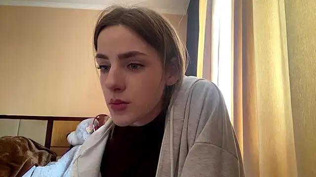 Snapshot of selianderol chatting on 04-24-26, 12:40 selianderol online show from 04-24-26, 12:40