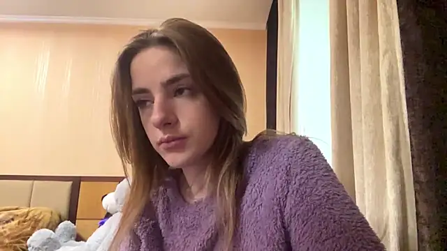 Snapshot of selianderol chatting on 05-10-26, 07:13 selianderol online show from 05-10-26, 07:13