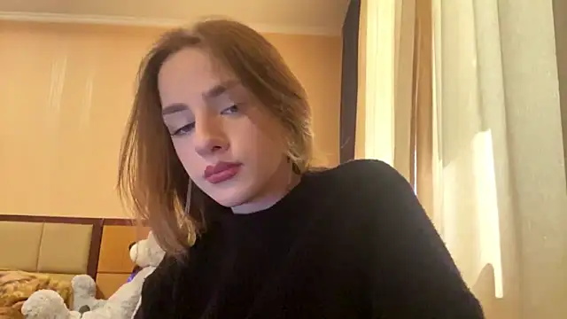 Snapshot of selianderol chatting on 05-15-26, 12:12 selianderol online show from 05-15-26, 12:12