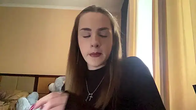 Snapshot of selianderol chatting on 05-17-26, 11:17 selianderol online show from 05-17-26, 11:17
