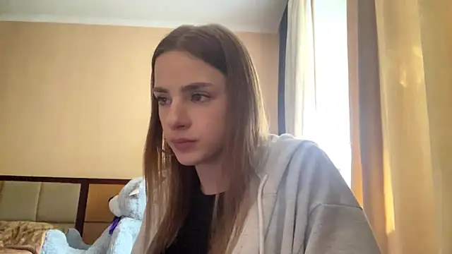Snapshot of selianderol chatting on 05-22-26, 12:55 selianderol online show from 05-22-26, 12:55