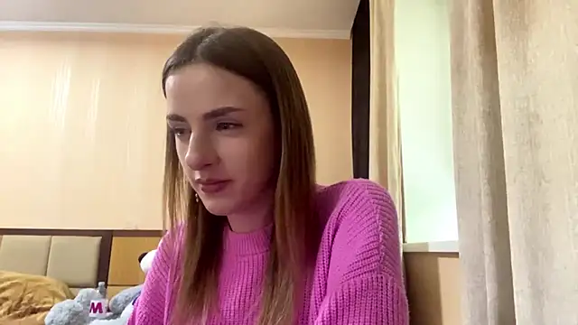 Snapshot of selianderol chatting on 05-27-26, 01:19 selianderol online show from 05-27-26, 01:19