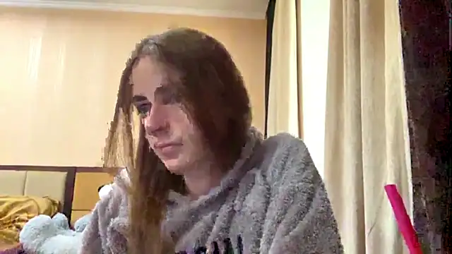 Snapshot of selianderol chatting on 05-31-26, 07:15 selianderol online show from 05-31-26, 07:15